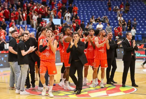  (צילום: לירון מולדובן)