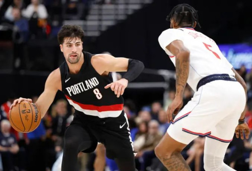 מנהל משחק. אבדיה (צילום: GettyImages)