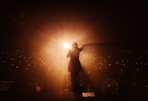 יובל רפאל (צילום: אורית פניני)