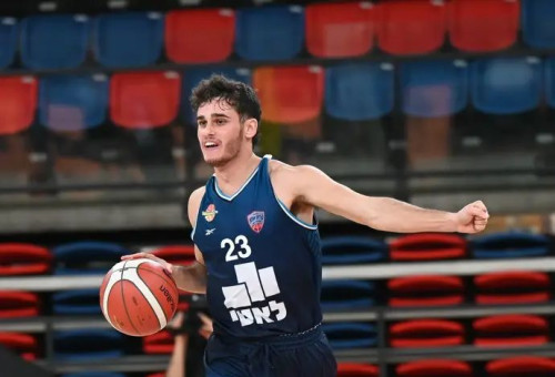  (צילום: ברני ארדוב)