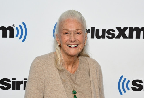 דיאן לאד (צילום: gettyimages)