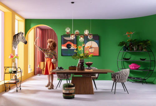 KARE (צילום: יח"צ)