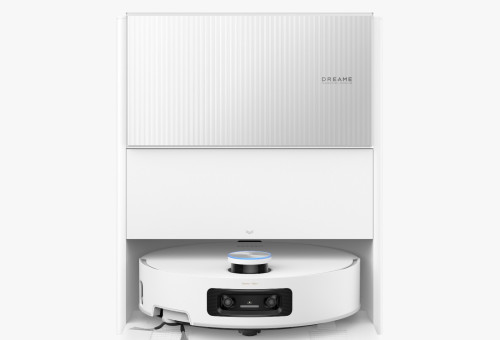 Dreame (צילום: יחצ)