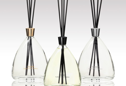 הפסיקו לבזבז כסף על ריח שנעלם: המדריך לבחירת מפיץ ריח שעובד באמת (צילום: ניר יפה)