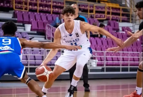  (צילום: אתר רשמי, אתר פיב"א)