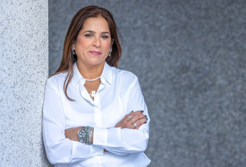 מירב בן ארי (צילום: יוסי אלוני)