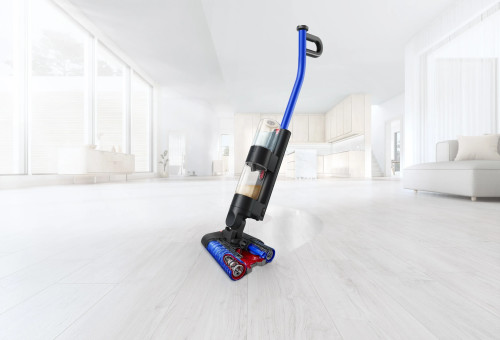 שוטף על אמת (צילום: יח"צ - חד פעמי)