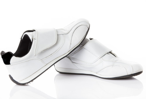 הולכת רחוק (צילום: ללא קרדיט)