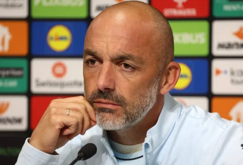  (צילום: רויטרס)