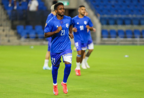 אביב אברהם, עירוני קרית שמונה (צילום: קובי אליהו)