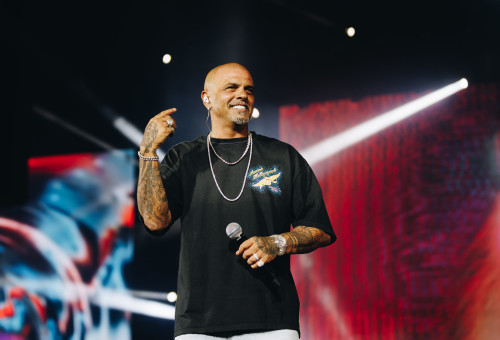 אייל גולן (צילום: ניר אמיתי)