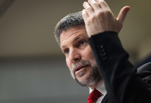 בצלאל סמוטריץ' (צילום: יונתן זינדל פלאש 90)