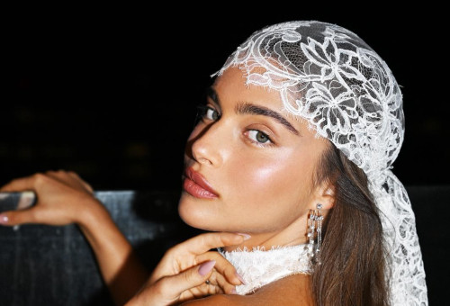 נועה קירל (צילום: ערן לוי)