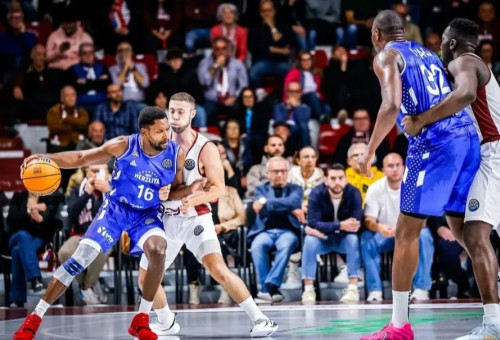 בני הרצליה (צילום: אתר רשמי, אתר פיב"א)