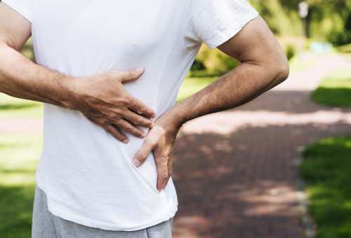 מחלת כליות. אילוסטרציה (צילום: FREEPIK)