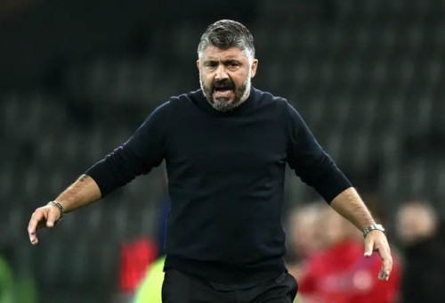  (צילום: GettyImages, Image Photo Agency)