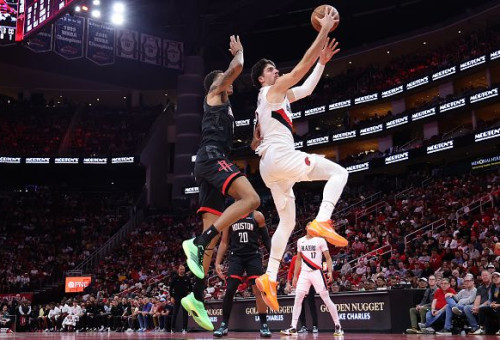דני אבדיה (צילום: Gettyimages)