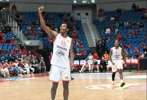  (צילום: ברני ארדוב)