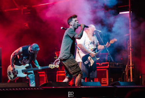 "בוא לבר" (צילום: יונתן בוגר)