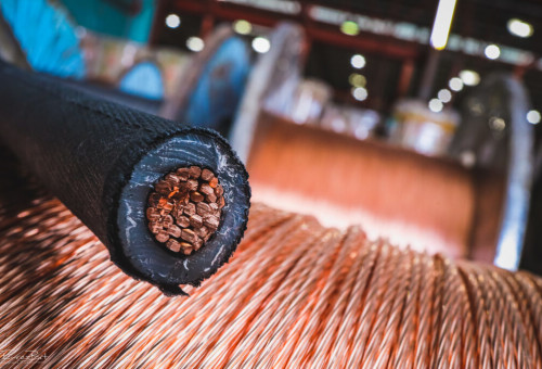 עלייה דרמטית בצורך לחשמל (צילום: ללא קרדיט)