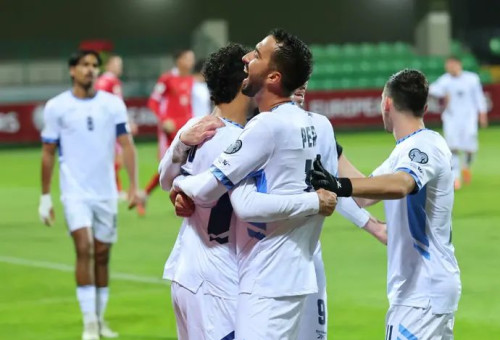  (צילום: אודי ציטיאט)