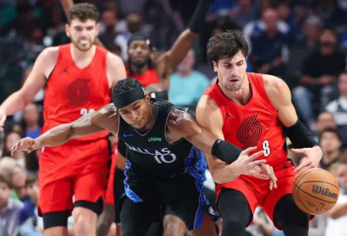 ממשיך לספק מספרים נהדרים. אבדיה (צילום: רויטרס)