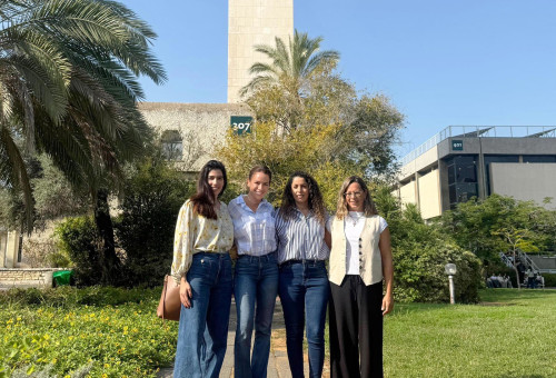 פרטנר (צילום: יחצ)