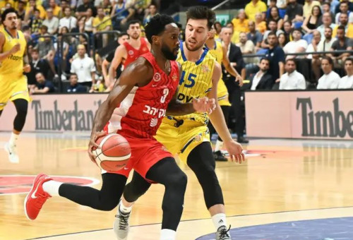  (צילום: ברני ארדוב)