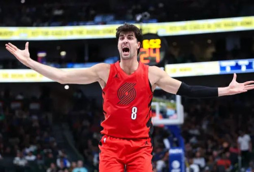 ברשת לא ריחמו. אבדיה (צילום: רויטרס)