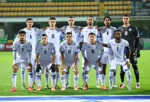  (צילום: אודי ציטיאט)