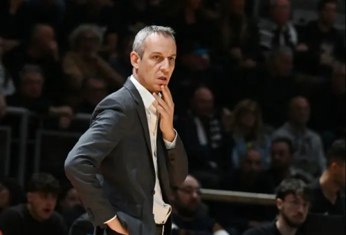  (צילום: רויטרס)