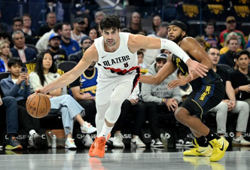 דני אבדיה (צילום: Gettyimages)