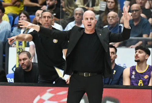  (צילום: ברני ארדוב)