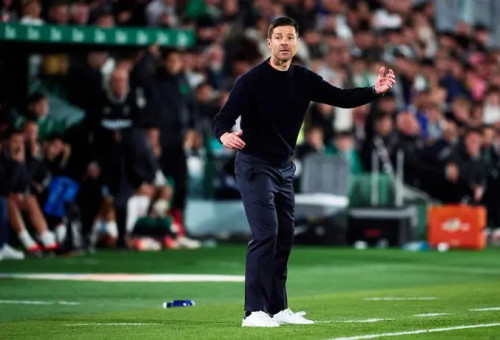  (צילום: GettyImages, Manuel Queimadelos/Quality Sport Imag)