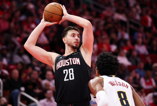 אלפרן שנגון (צילום: Kenneth Richmond/Getty Images)