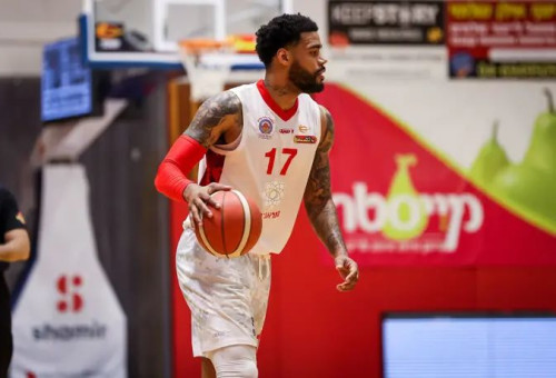  (צילום: מאור אלקסלסי)