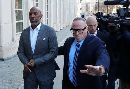  (צילום: רויטרס)