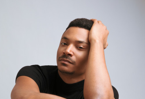 מתן און ימי (צילום: אוהד קוולרו)