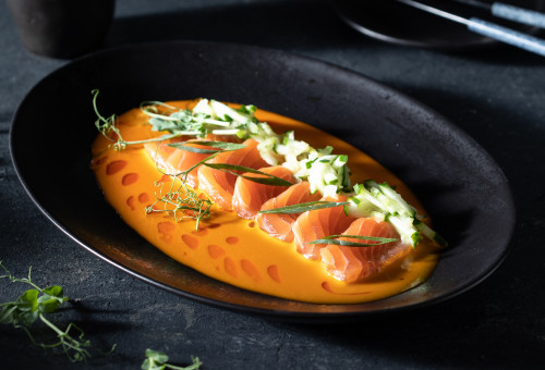 טאטאמי (צילום: יח"צ)