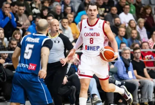 בלי בעיות. הזוניה (צילום: אתר רשמי, אתר פיב"א)