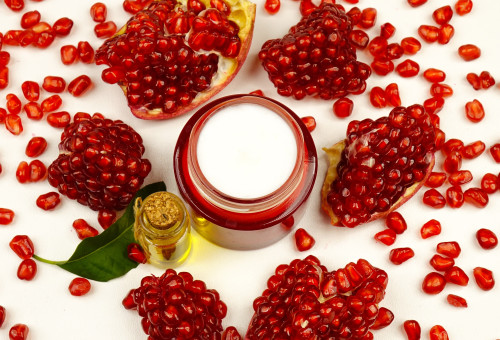 קרם לחות (צילום: שאטרסטוק)