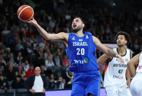  (צילום: אודי ציטיאט)