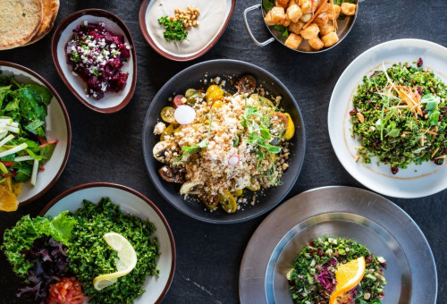 דוניאנא  (צילום:  עוז אוחיון)