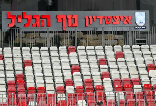  (צילום: ברני ארדוב)