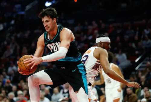  (צילום: GettyImages, Alika Jenner)