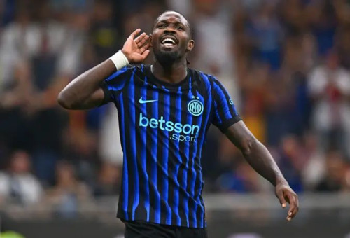 פתח נפלא. תוראם (צילום: אימג'בנק  GettyImages)