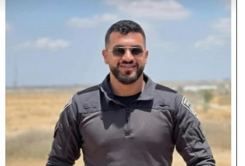 הפוסט של אמו של רן גואילי - החטוף האחרון (צילום: צילום מסך רשתות חברתיות)