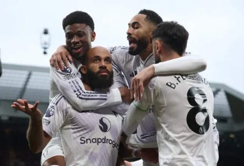  (צילום: רויטרס)