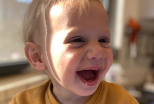 שיר ז"ל (צילום: באדיבות המשפחה)