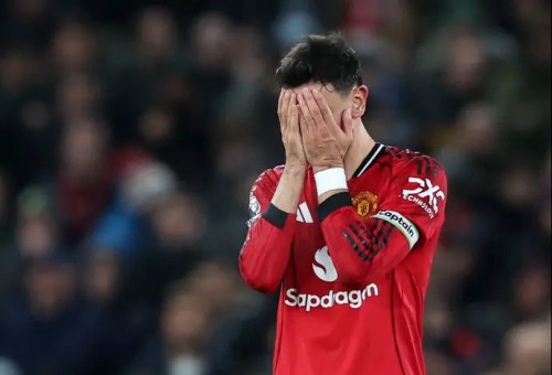  (צילום: רויטרס)